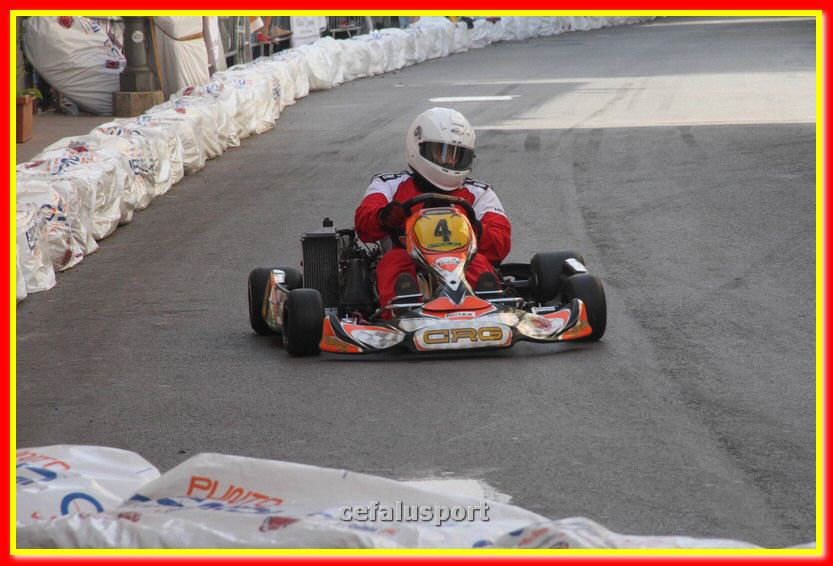 141012 kart 252_tn.jpg